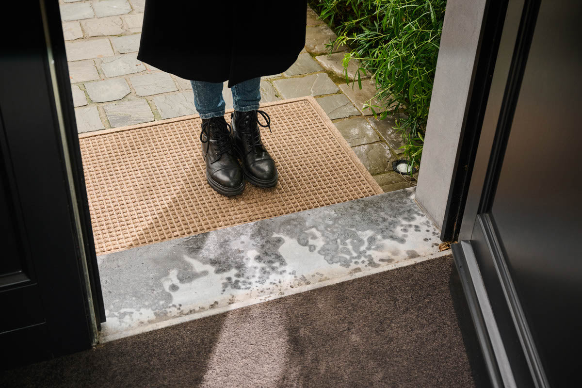 Waterhog® Doormats