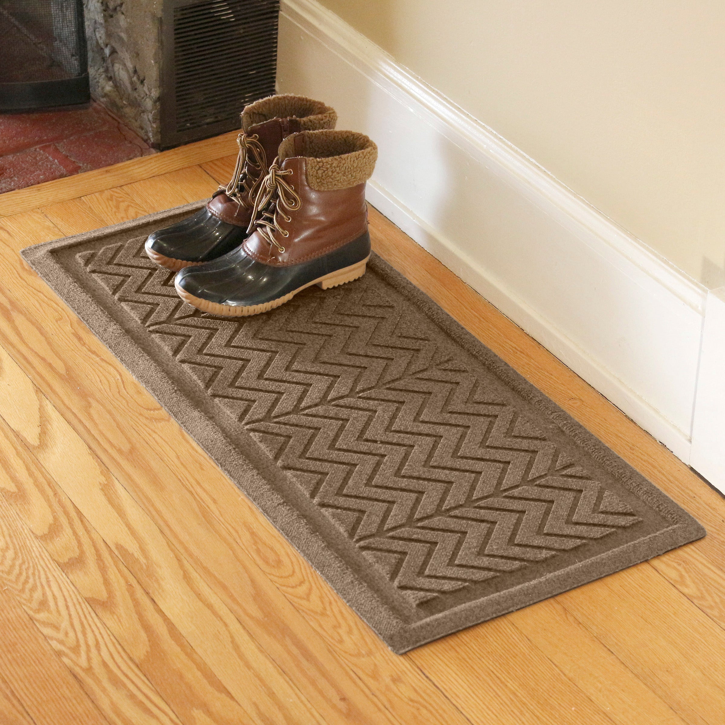 Waterhog® Boot Tray Mats