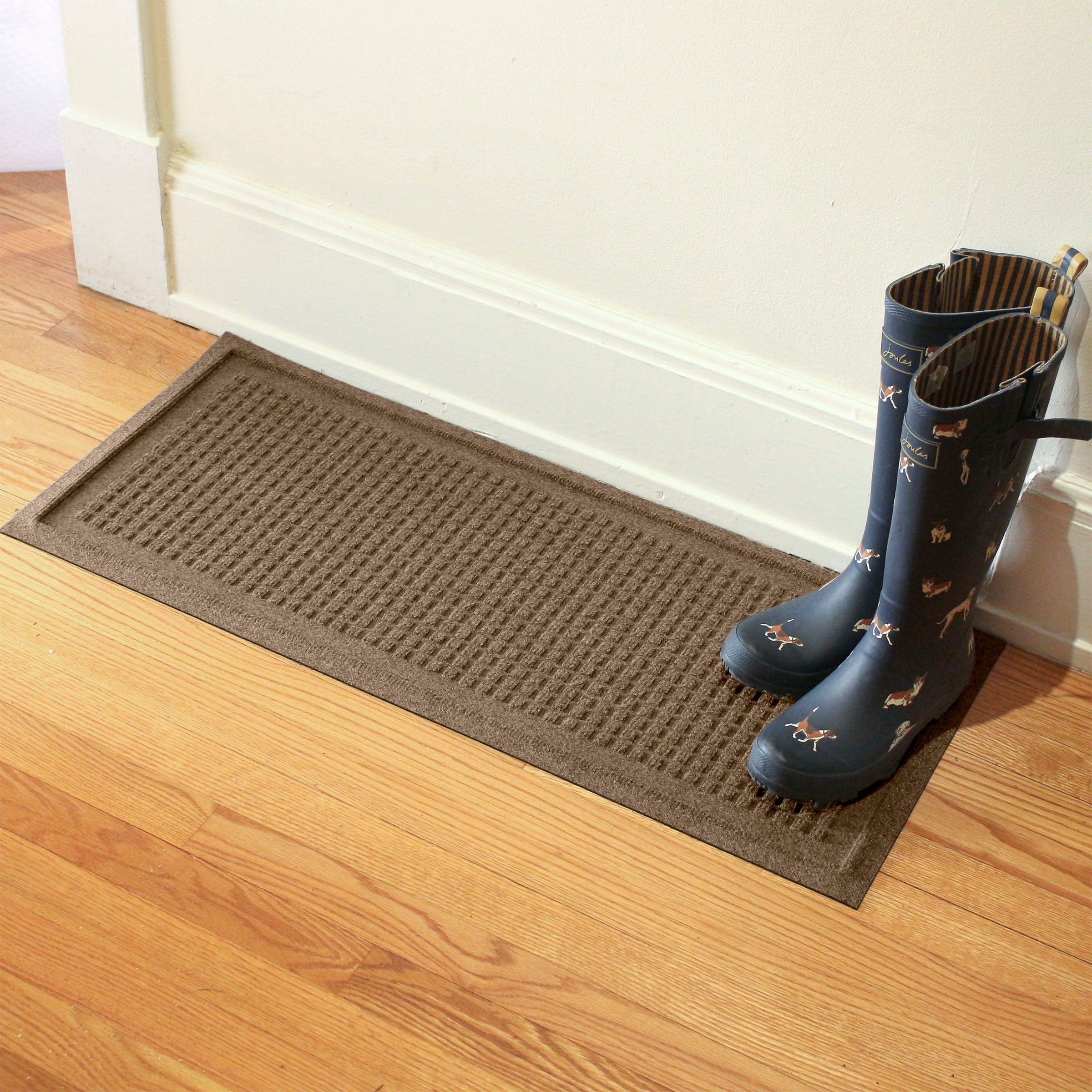 Waterhog® Boot Tray Mat Cordova